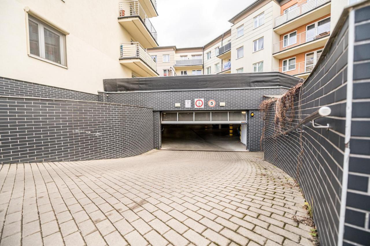 Apartament Lenka Karkonosze Jelenia Góra Exterior foto